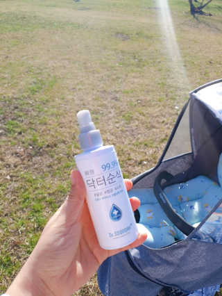 행갱님이 올린 리뷰 사진 1