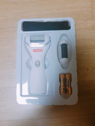 케키님이 올린 리뷰 사진 1