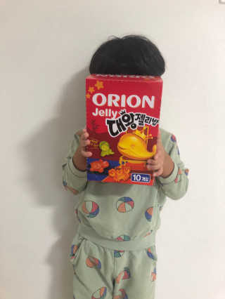 Ann님이 올린 리뷰 사진 1