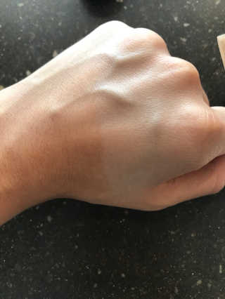 조은정님이 올린 리뷰 사진 2