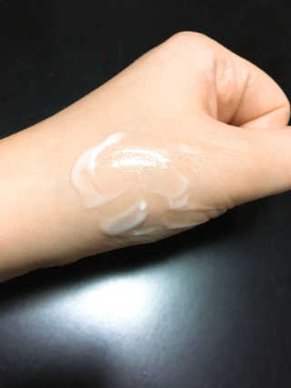 ㅇㅇ유님이 올린 리뷰 사진 3