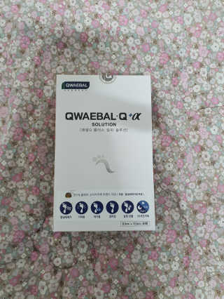 heea님이 올린 리뷰 사진 1