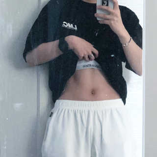 올가니카 마시는 오엠지 카카오 — 4점을 준 리뷰어가 2019년 7월 올린 사용 사진
