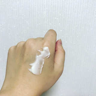 cola님이 올린 리뷰 사진 2