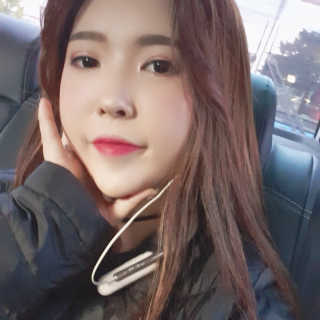 gillim_e님이 올린 리뷰 사진 4