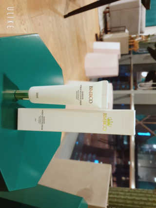 써니♡님이 올린 리뷰 사진 2
