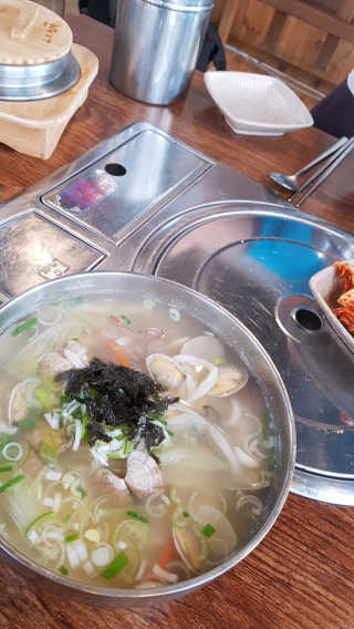 MinsooKoo님이 올린 리뷰 사진 4