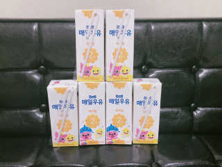 매리미님이 올린 리뷰 사진 1