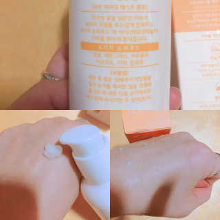 간절히바라던바다님이 올린 리뷰 사진 2