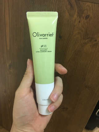 슈비두바님이 올린 리뷰 사진 1