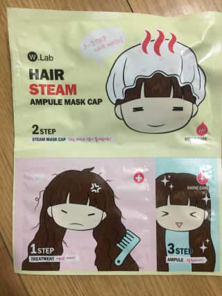 최지이님이 올린 리뷰 사진 1