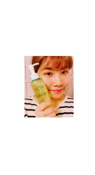YoungjuJung님이 올린 리뷰 사진 1