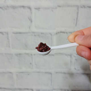 눈터님이 올린 리뷰 사진 1