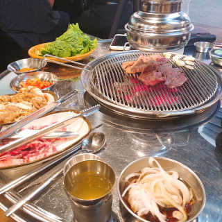 아보카도올리브님이 올린 리뷰 사진 2