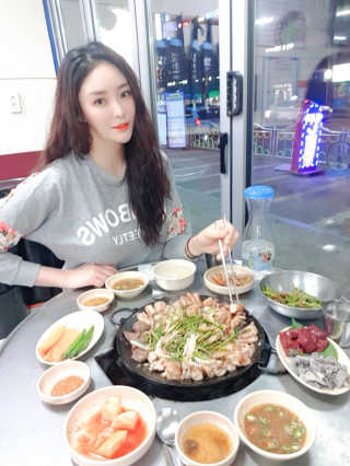 가루파랑님이 올린 리뷰 사진 2