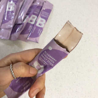 동희님이 올린 리뷰 사진 3