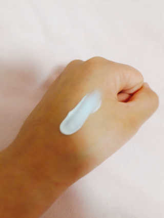 김민정님이 올린 리뷰 사진 1