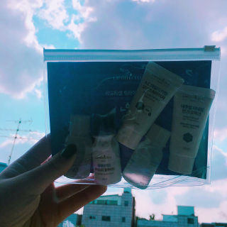 보요니vv님이 올린 리뷰 사진 1