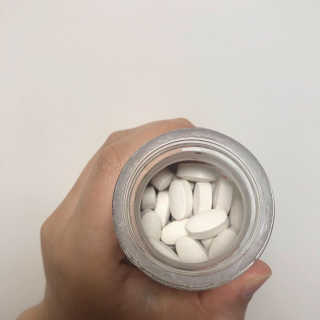 김래환님이 올린 리뷰 사진 2