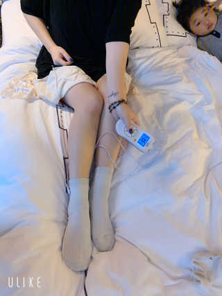 레비올라님이 올린 리뷰 사진 1