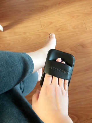 limvely님이 올린 리뷰 사진 2