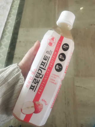 EunsunKim님이 올린 리뷰 사진 2