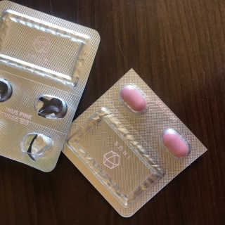 미미님이 올린 리뷰 사진 1