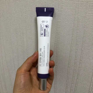 악악님이 올린 리뷰 사진 1