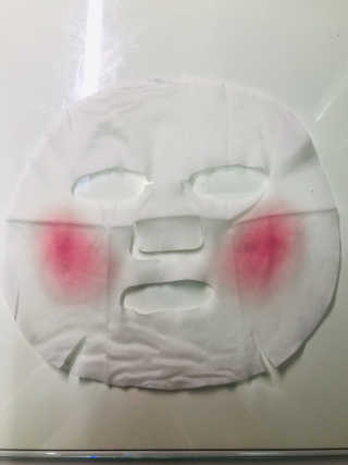 tastegood님이 올린 리뷰 사진 3