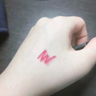 강효정님이 올린 리뷰 사진 2
