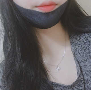 어웨이크어슬립 어슬립 페이스 리프트업 밴드 — 5점을 준 리뷰어가 2018년 6월 올린 사용 사진