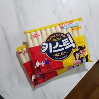 bkluv님이 올린 리뷰 사진 3