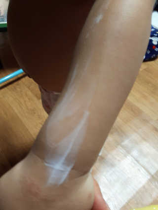 배밍기님이 올린 리뷰 사진 3