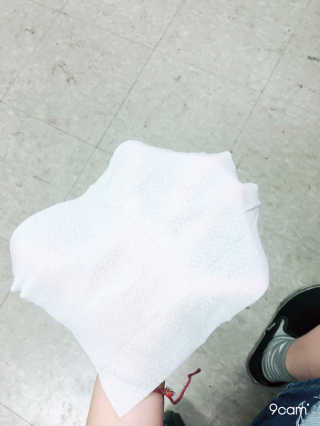 공새하님이 올린 리뷰 사진 2