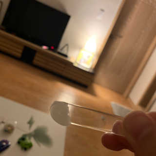 영니님이 올린 리뷰 사진 2