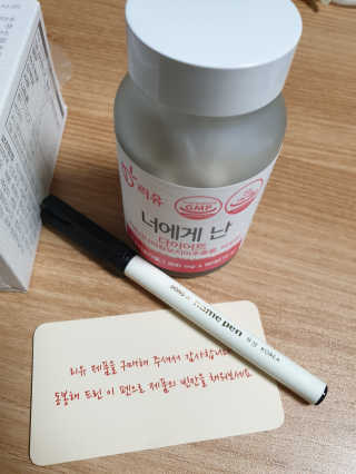 도도님이 올린 리뷰 사진 3