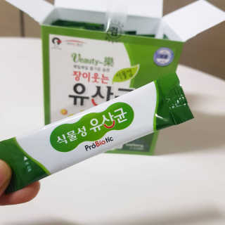 mytwob님이 올린 리뷰 사진 1