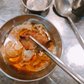 빠다님이 올린 리뷰 사진 2