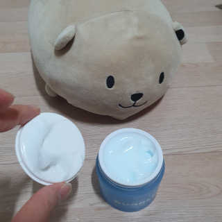 여온님이 올린 리뷰 사진 4