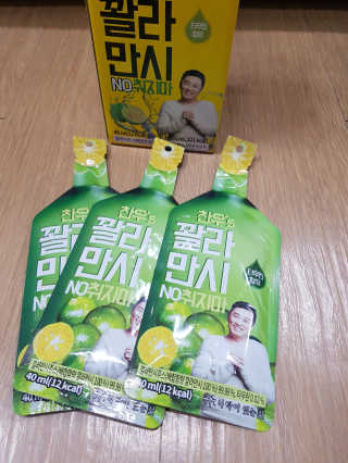 블링데코님이 올린 리뷰 사진 1