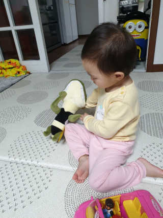 서하사랑맘님이 올린 리뷰 사진 3