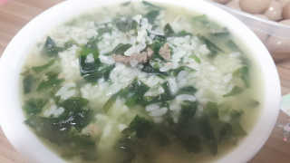 꼬니하니마마님이 올린 리뷰 사진 1