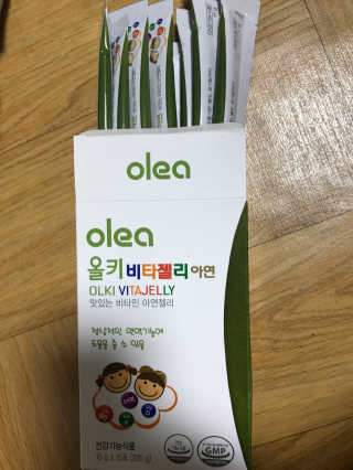 김화영님이 올린 리뷰 사진 1