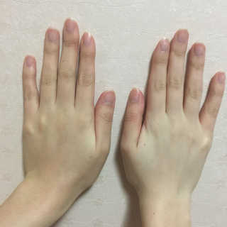 이어진님이 올린 리뷰 사진 2