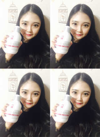 eunjinjin님이 올린 리뷰 사진 1