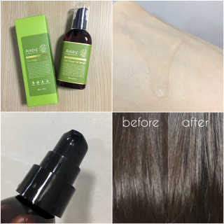 evergreen님이 올린 리뷰 사진 1