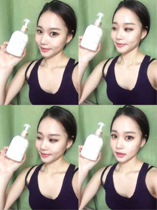 예진님이 올린 리뷰 사진 1