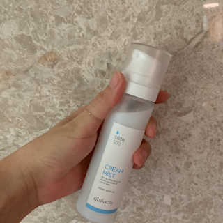 투밍님이 올린 리뷰 사진 1