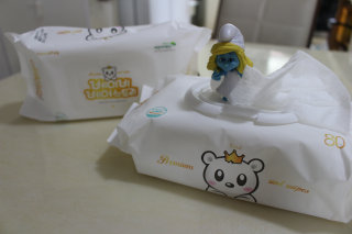 LINA님이 올린 리뷰 사진 1