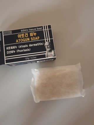 파니파니님이 올린 리뷰 사진 3